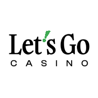 LetsGo Casino